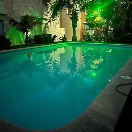 New Home Sol, Mar Y Arena Ixtapa. Ixtapa  Εξωτερικό φωτογραφία