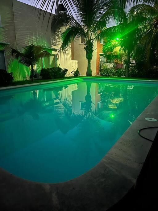 New Home Sol, Mar Y Arena Ixtapa. Ixtapa  Εξωτερικό φωτογραφία
