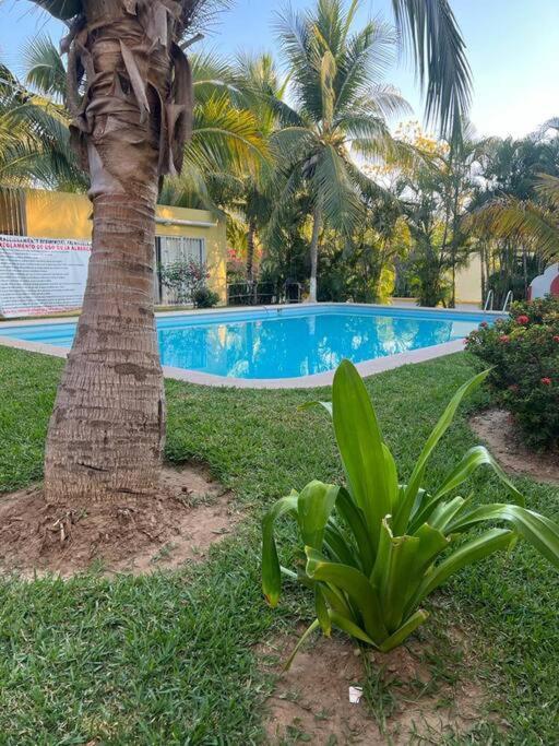 New Home Sol, Mar Y Arena Ixtapa. Ixtapa  Εξωτερικό φωτογραφία