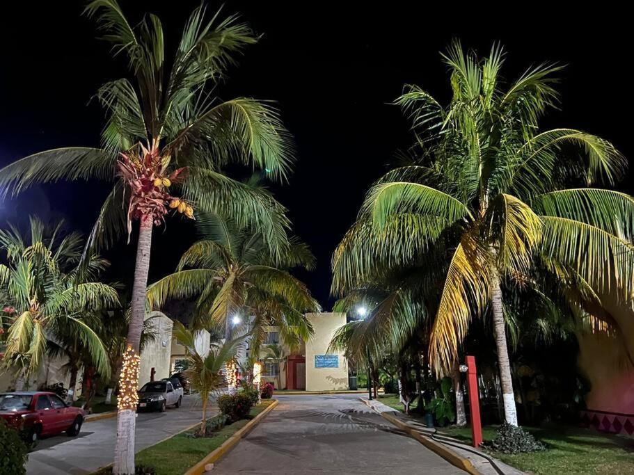 New Home Sol, Mar Y Arena Ixtapa. Ixtapa  Εξωτερικό φωτογραφία