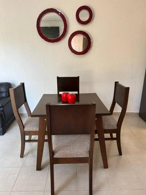 New Home Sol, Mar Y Arena Ixtapa. Ixtapa  Εξωτερικό φωτογραφία